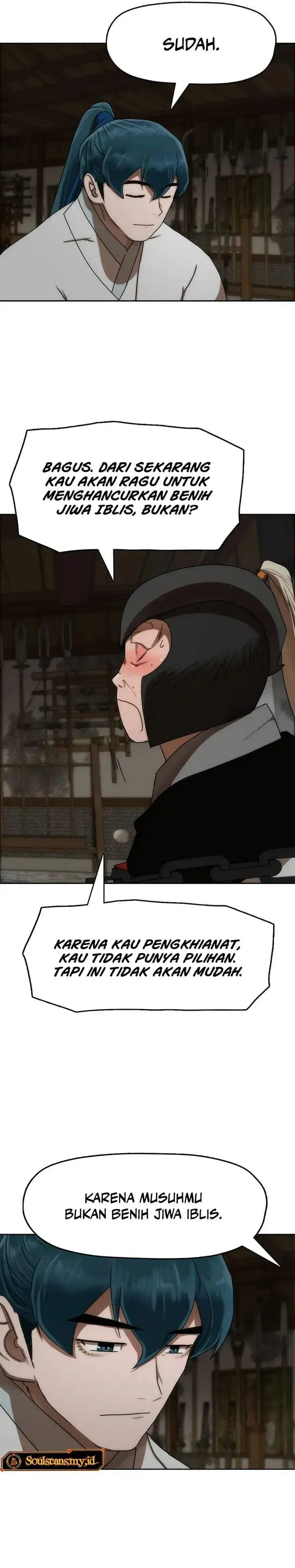 image-komik-like-a-chilling-flame-chapter-84-30/40
