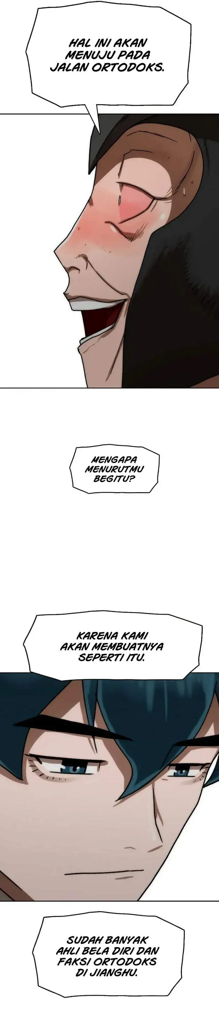 image-komik-like-a-chilling-flame-chapter-84-31/40