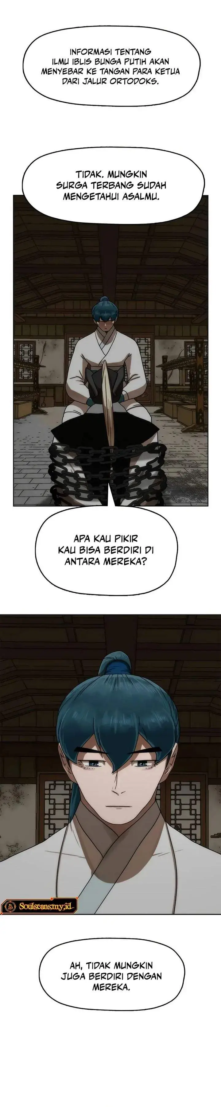 image-komik-like-a-chilling-flame-chapter-84-33/40