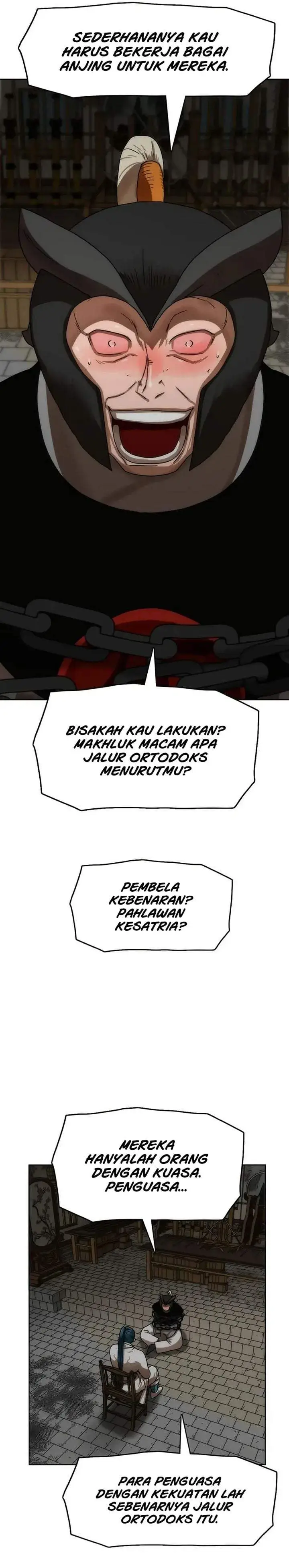 image-komik-like-a-chilling-flame-chapter-84-34/40