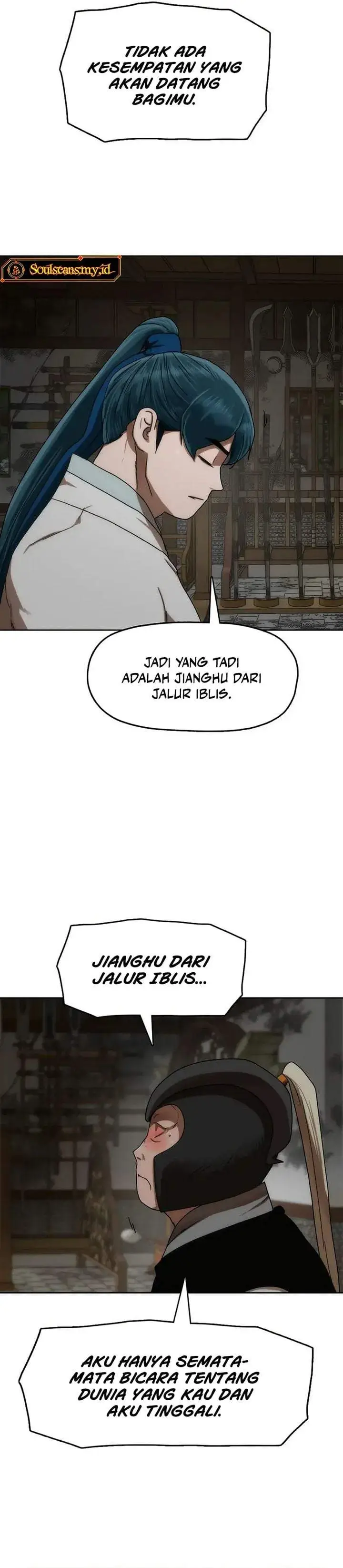 image-komik-like-a-chilling-flame-chapter-84-35/40