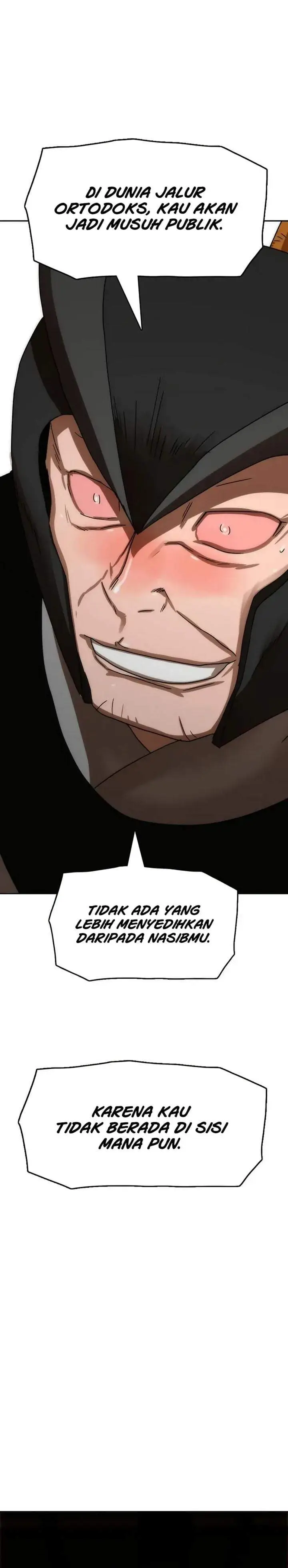 image-komik-like-a-chilling-flame-chapter-84-37/40