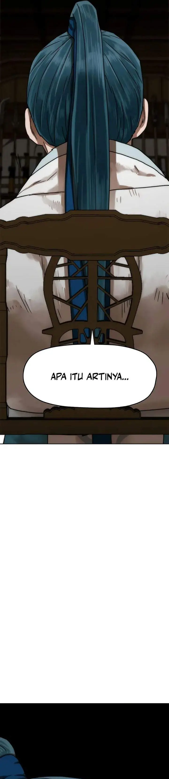 image-komik-like-a-chilling-flame-chapter-84-38/40