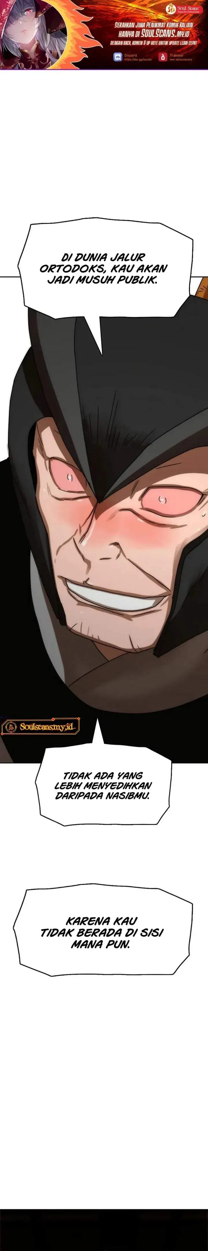 image-komik-like-a-chilling-flame-chapter-85-0/37