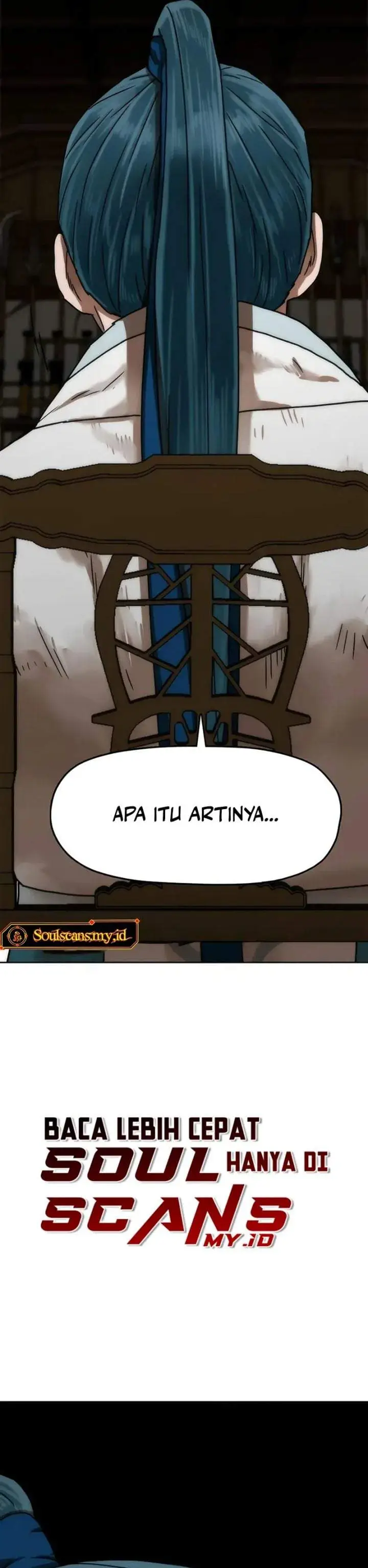 image-komik-like-a-chilling-flame-chapter-85-1/37