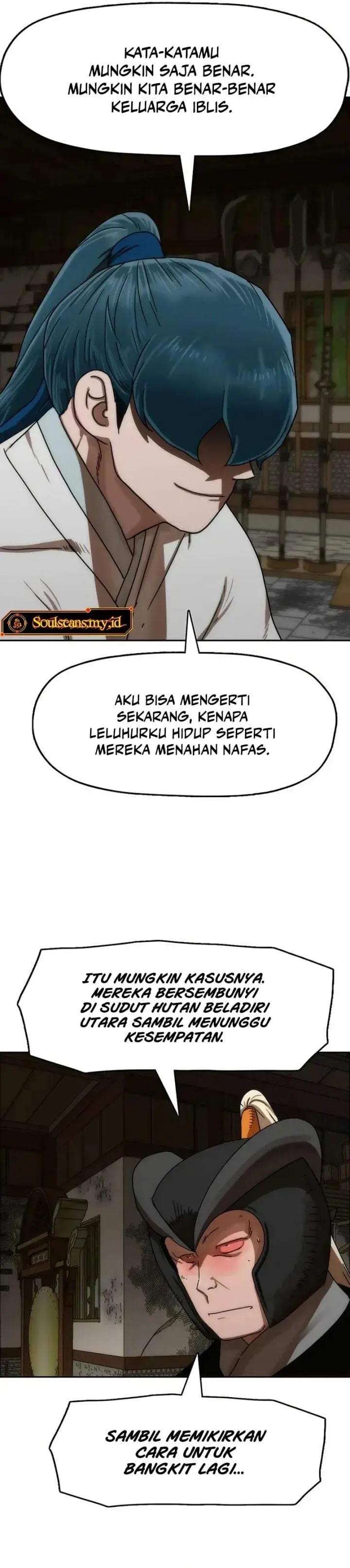 image-komik-like-a-chilling-flame-chapter-85-5/37