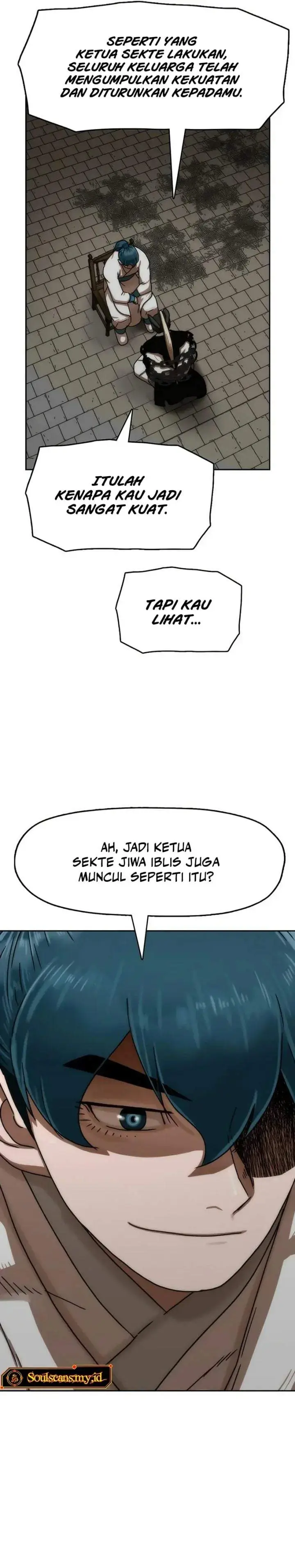 image-komik-like-a-chilling-flame-chapter-85-6/37