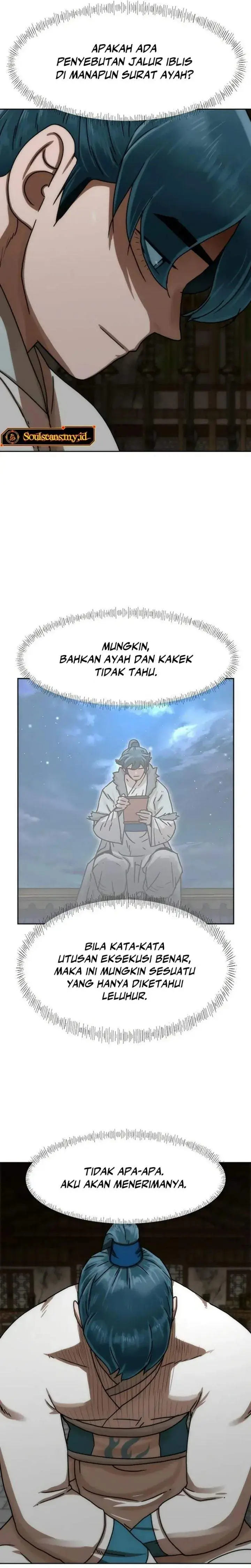 image-komik-like-a-chilling-flame-chapter-85-8/37