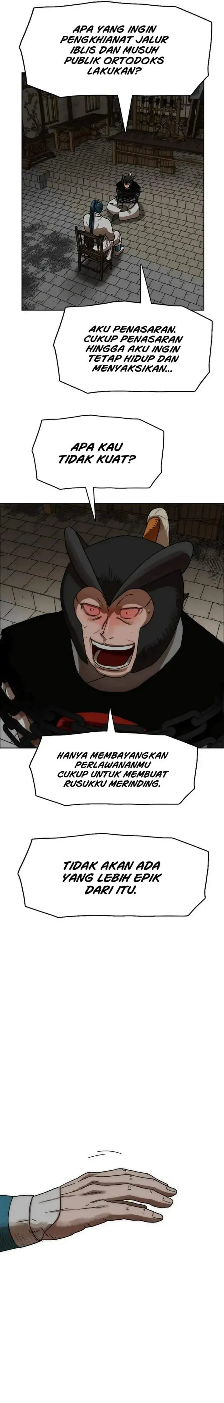 image-komik-like-a-chilling-flame-chapter-85-10/37