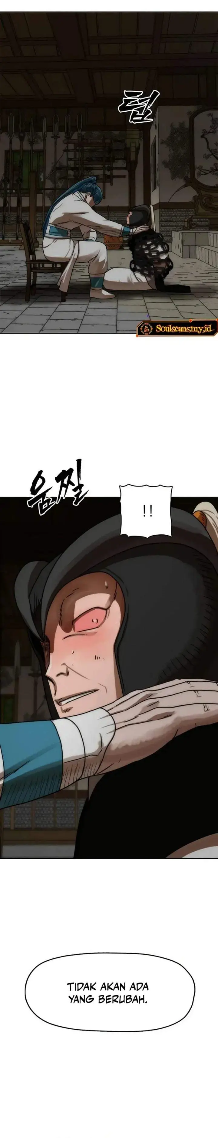 image-komik-like-a-chilling-flame-chapter-85-11/37