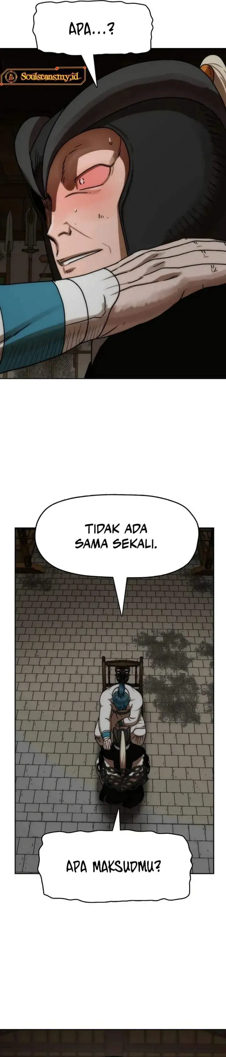 image-komik-like-a-chilling-flame-chapter-85-12/37