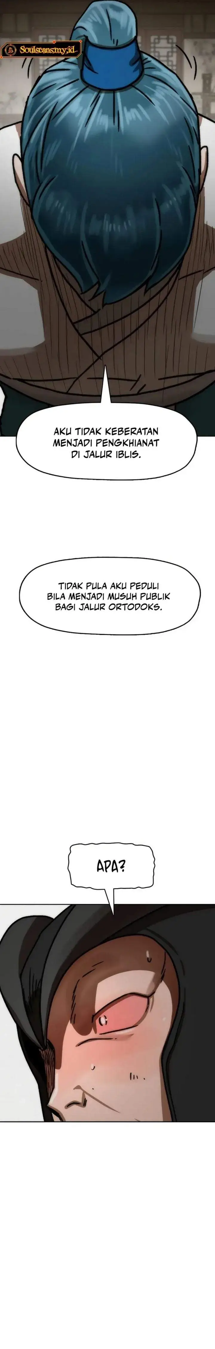 image-komik-like-a-chilling-flame-chapter-85-13/37