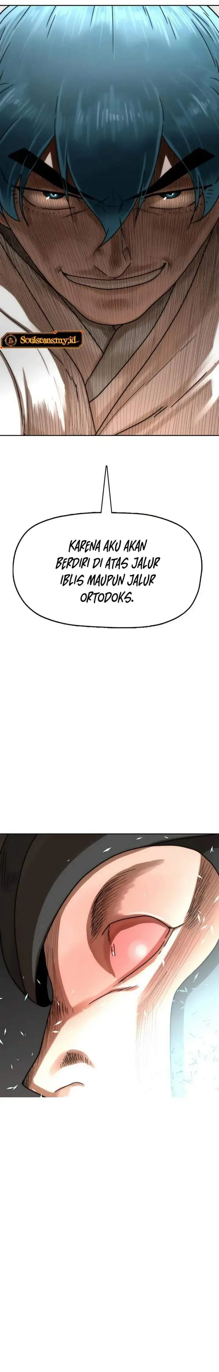 image-komik-like-a-chilling-flame-chapter-85-14/37