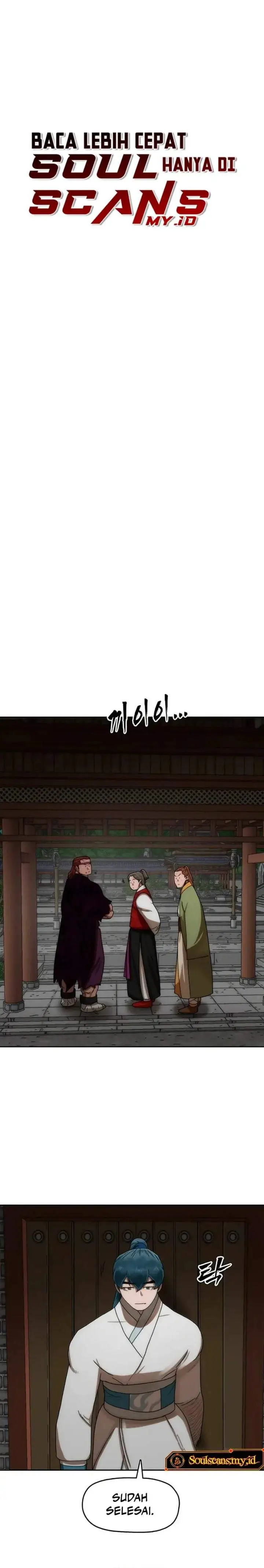 image-komik-like-a-chilling-flame-chapter-85-15/37