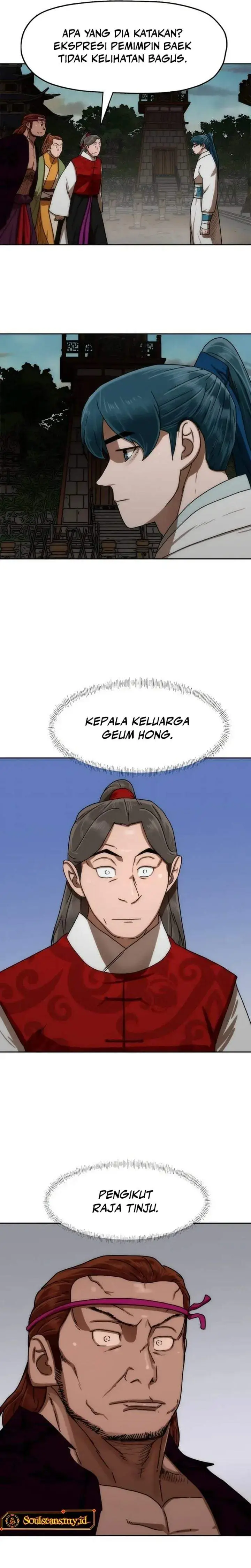 image-komik-like-a-chilling-flame-chapter-85-16/37