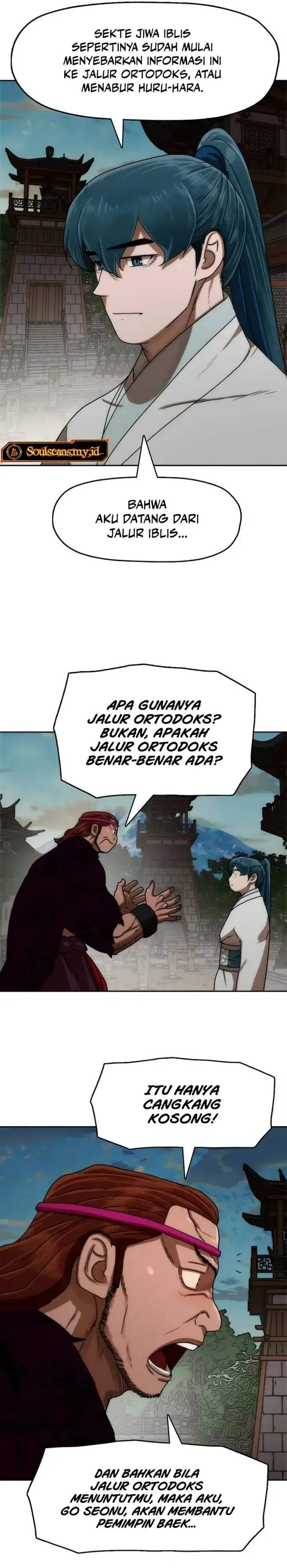 image-komik-like-a-chilling-flame-chapter-85-20/37
