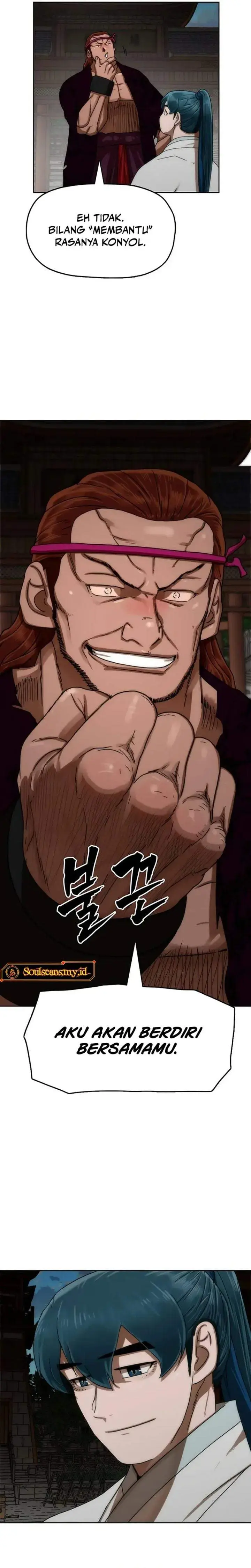 image-komik-like-a-chilling-flame-chapter-85-21/37