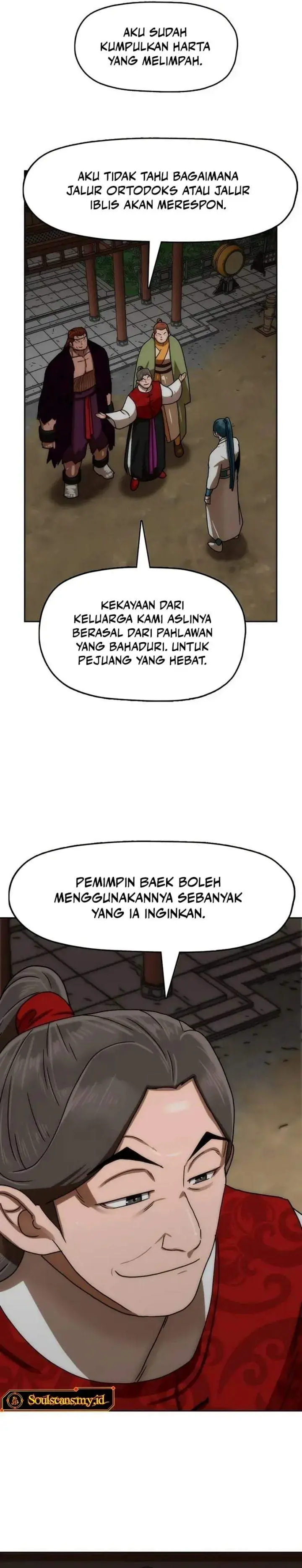 image-komik-like-a-chilling-flame-chapter-85-22/37
