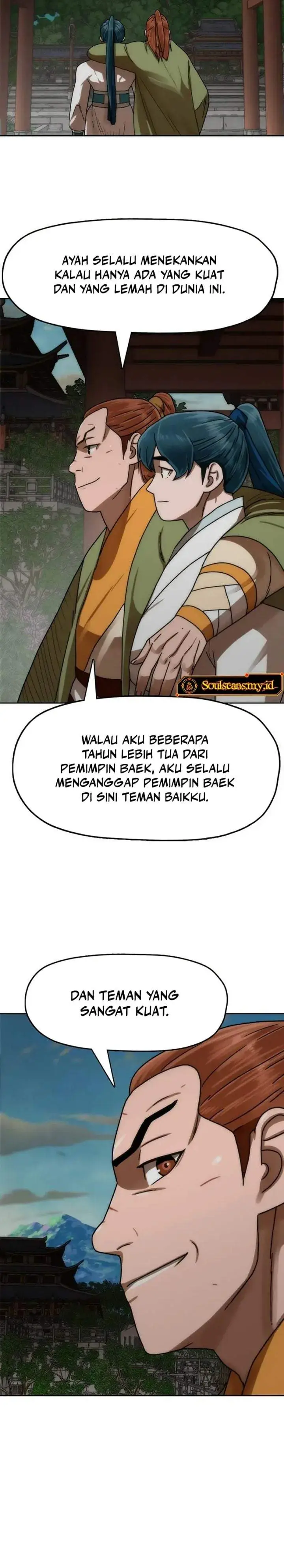 image-komik-like-a-chilling-flame-chapter-85-24/37