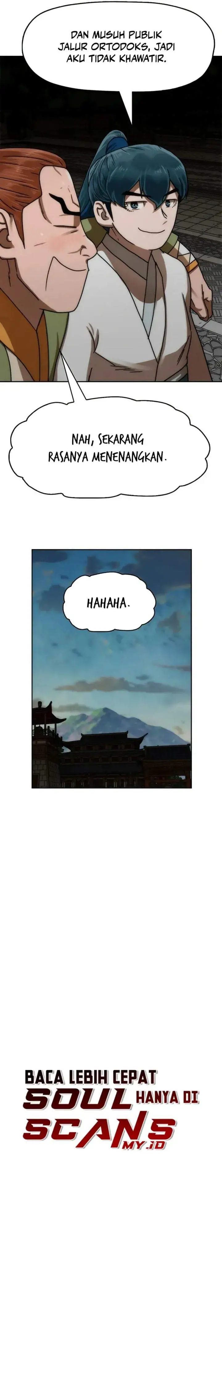 image-komik-like-a-chilling-flame-chapter-85-26/37