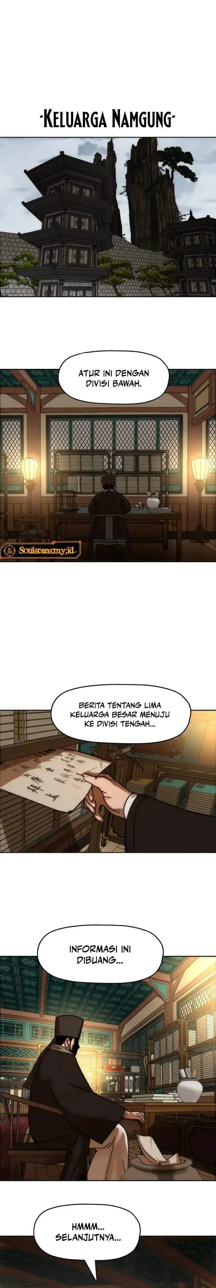 image-komik-like-a-chilling-flame-chapter-85-27/37