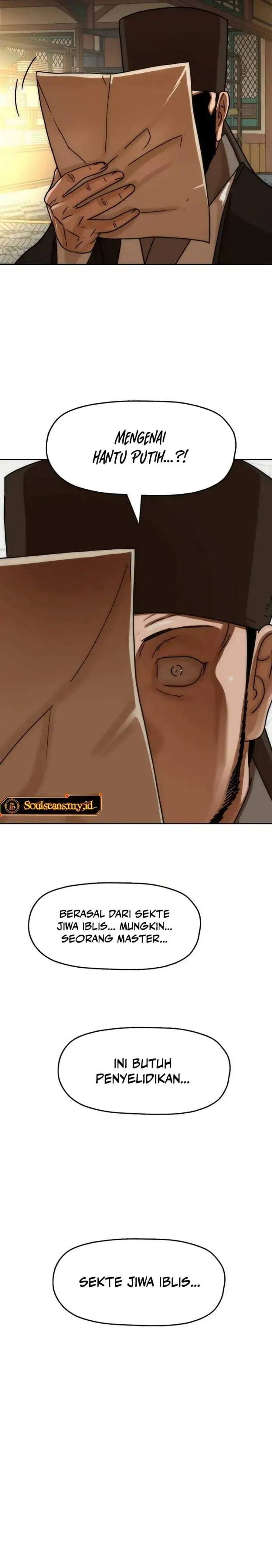 image-komik-like-a-chilling-flame-chapter-85-28/37