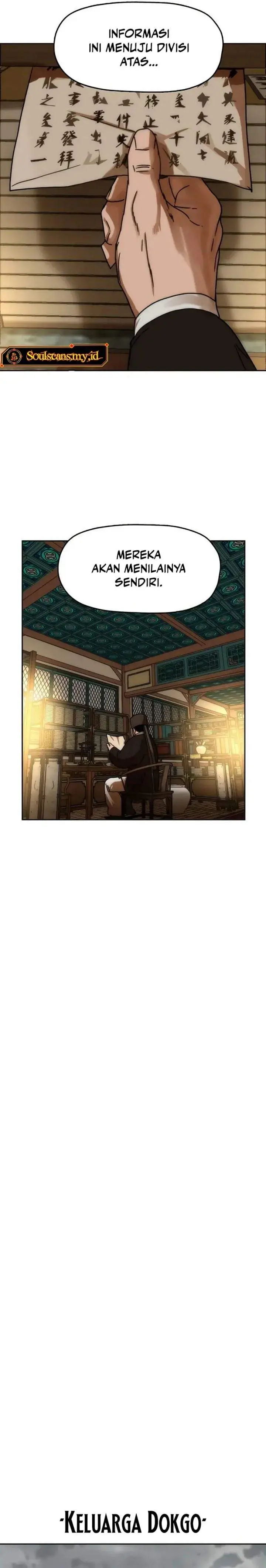 image-komik-like-a-chilling-flame-chapter-85-29/37