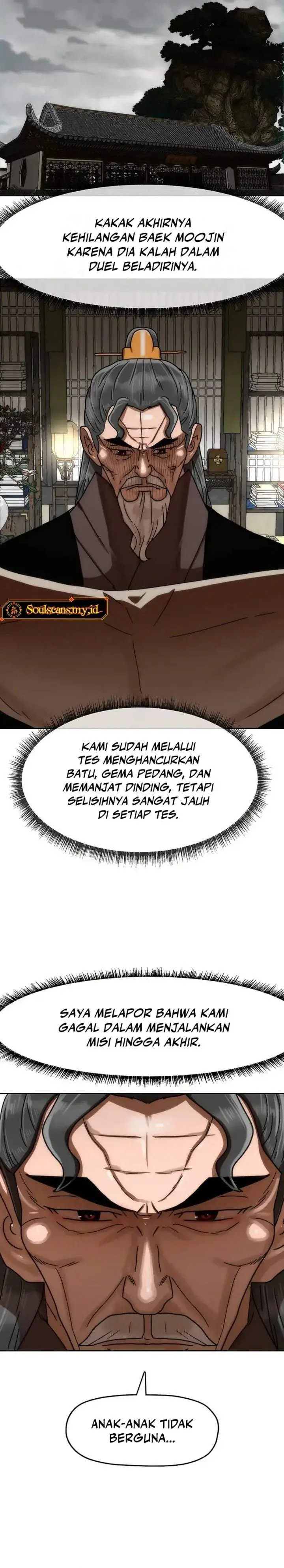 image-komik-like-a-chilling-flame-chapter-85-30/37