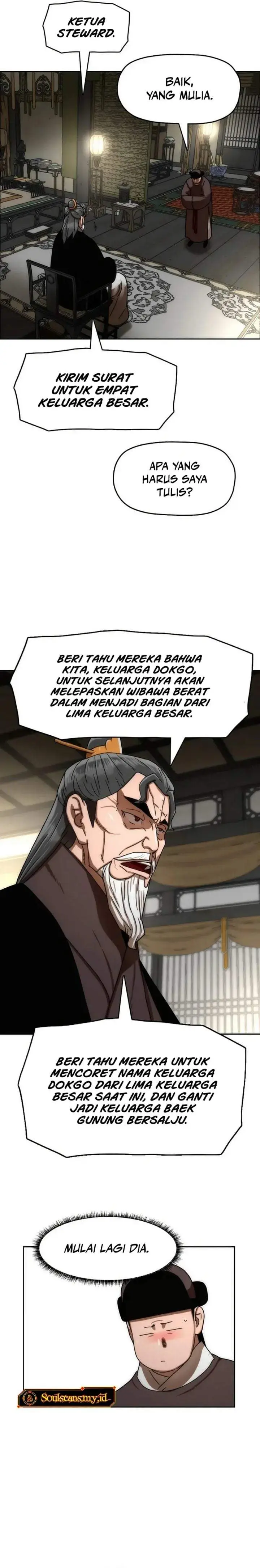 image-komik-like-a-chilling-flame-chapter-85-31/37