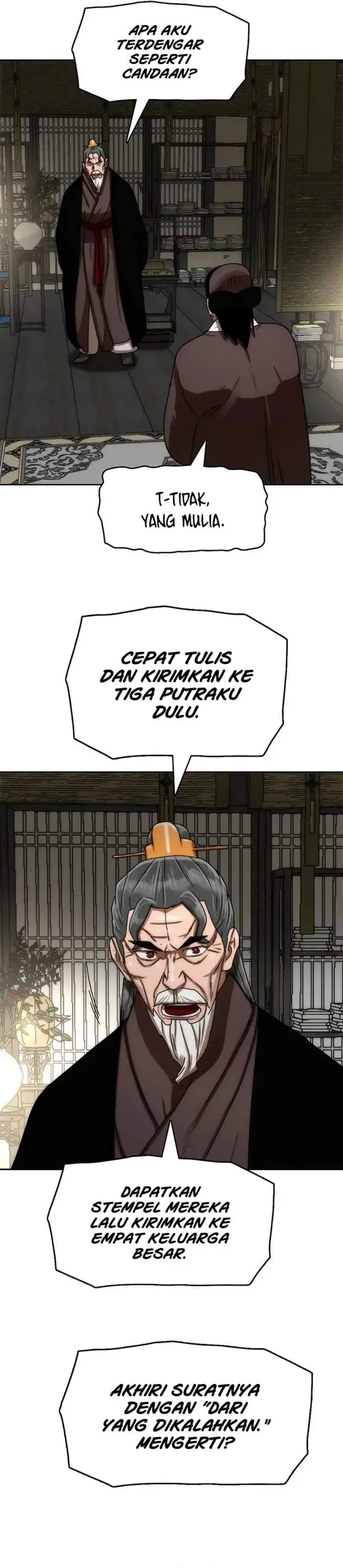 image-komik-like-a-chilling-flame-chapter-85-32/37