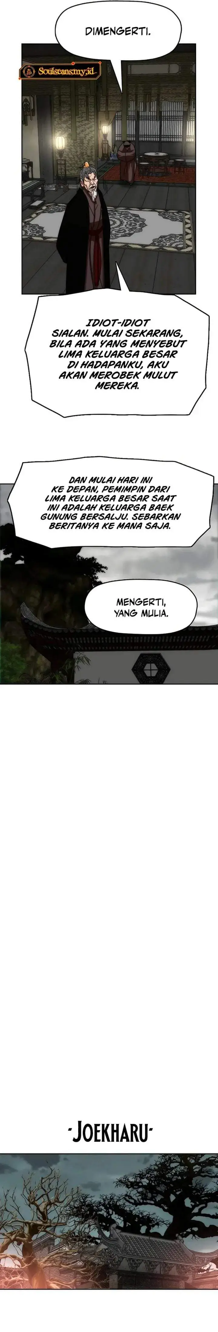 image-komik-like-a-chilling-flame-chapter-85-33/37
