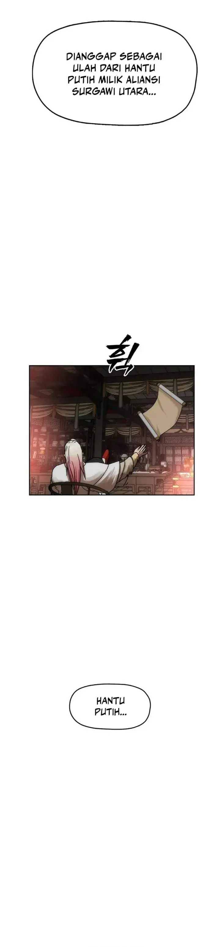 image-komik-like-a-chilling-flame-chapter-85-35/37
