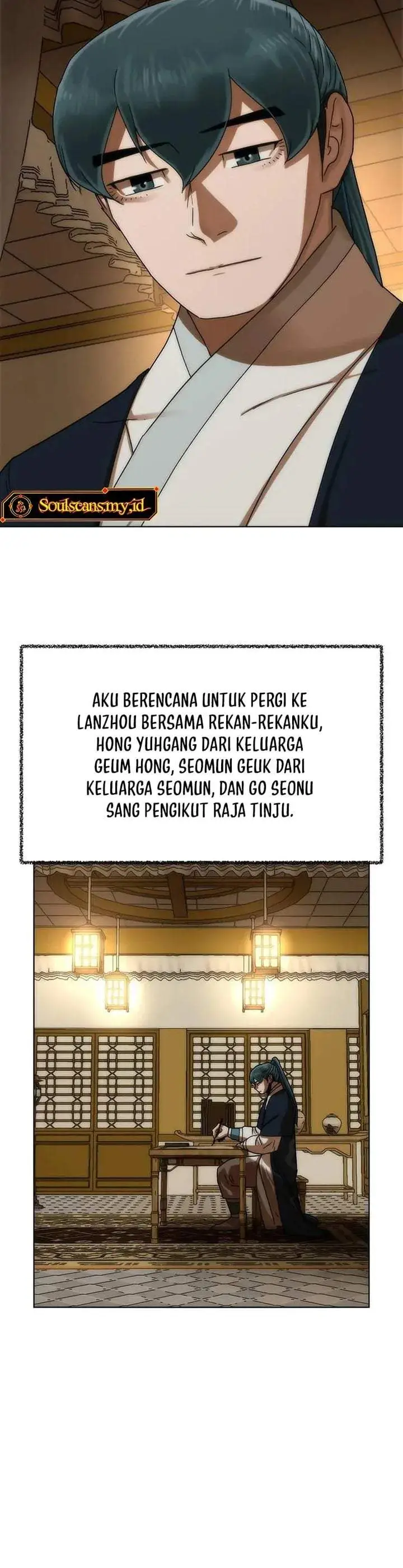 image-komik-like-a-chilling-flame-chapter-86-3/44