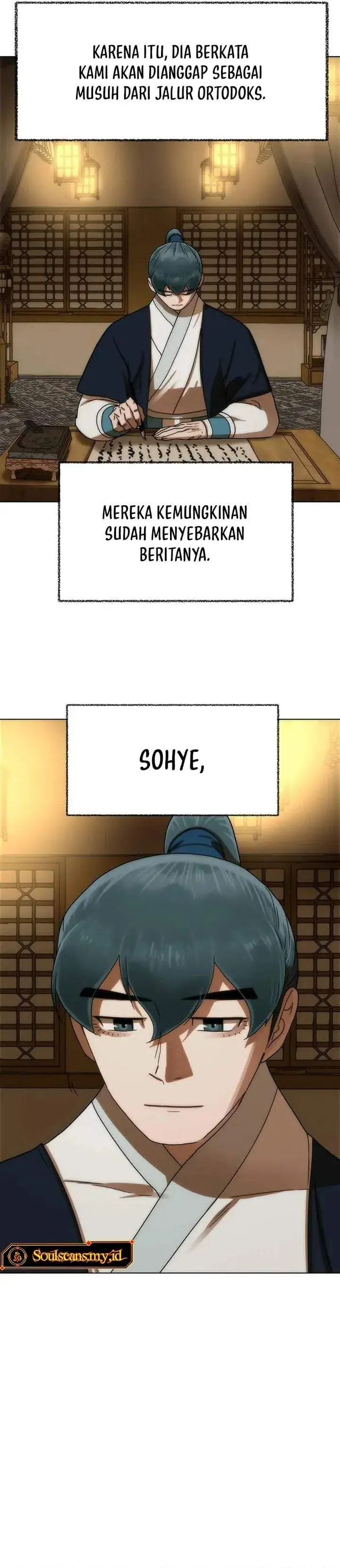 image-komik-like-a-chilling-flame-chapter-86-5/44