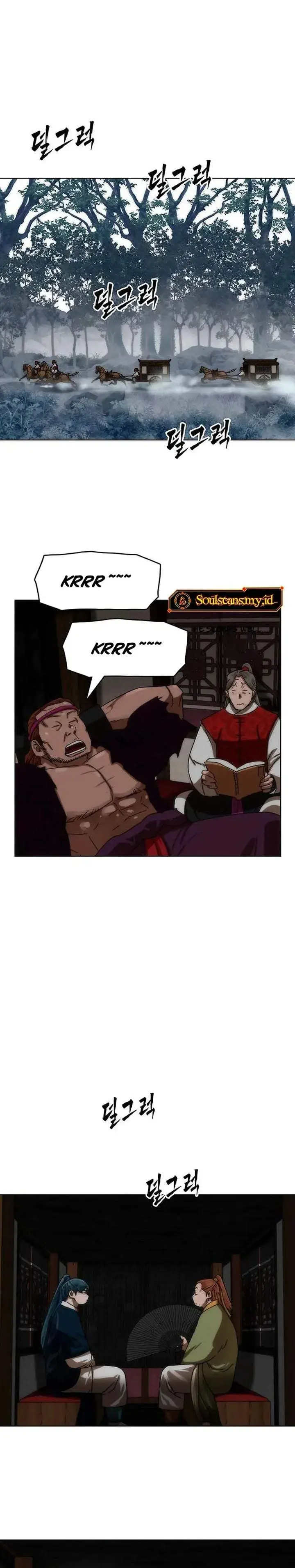 image-komik-like-a-chilling-flame-chapter-86-9/44