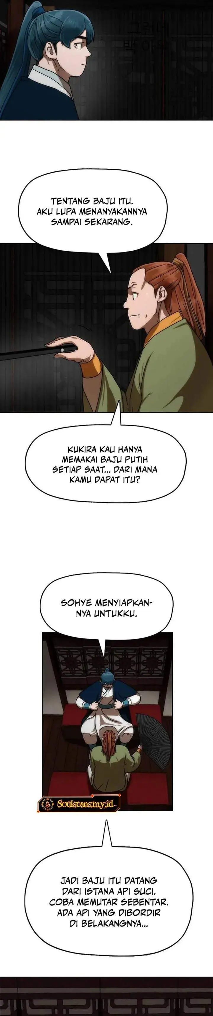 image-komik-like-a-chilling-flame-chapter-86-10/44