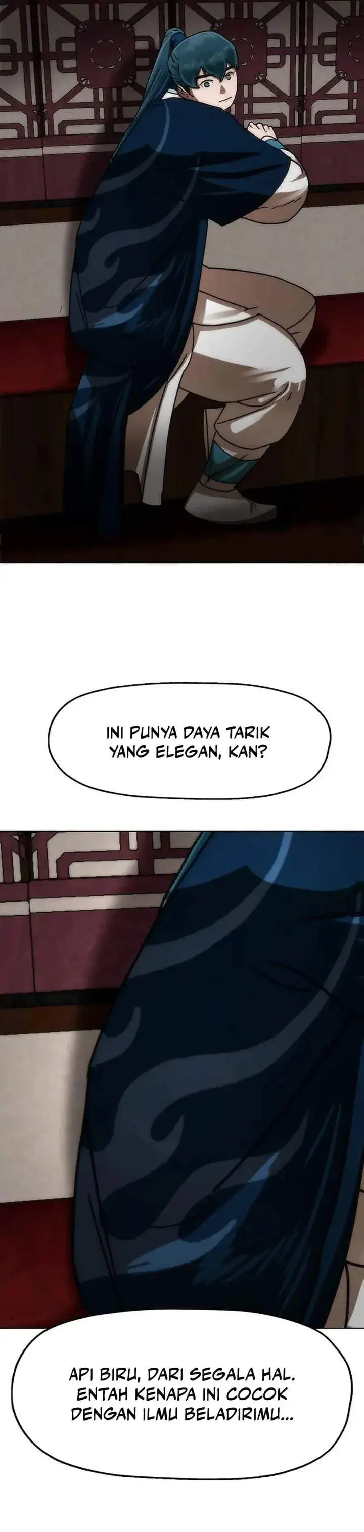 image-komik-like-a-chilling-flame-chapter-86-11/44