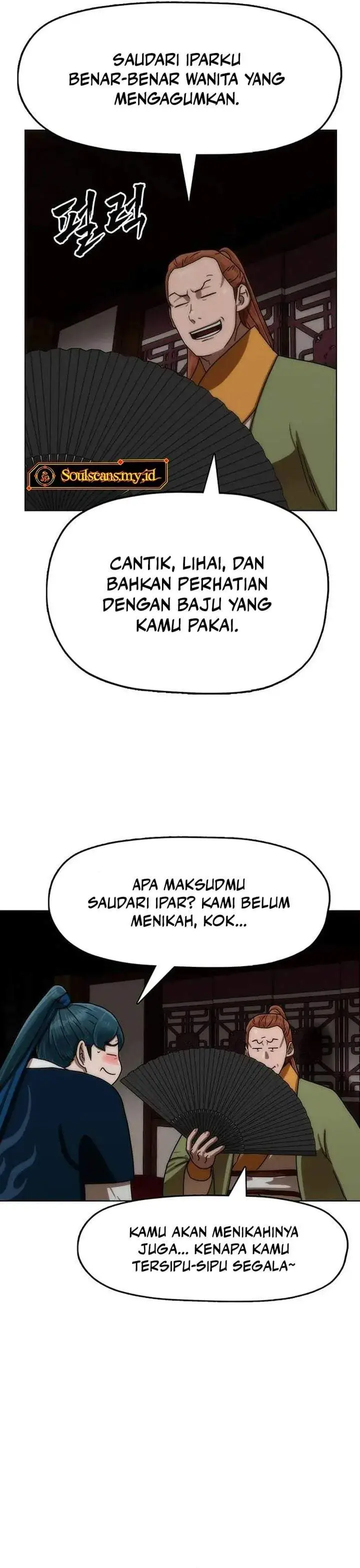 image-komik-like-a-chilling-flame-chapter-86-12/44