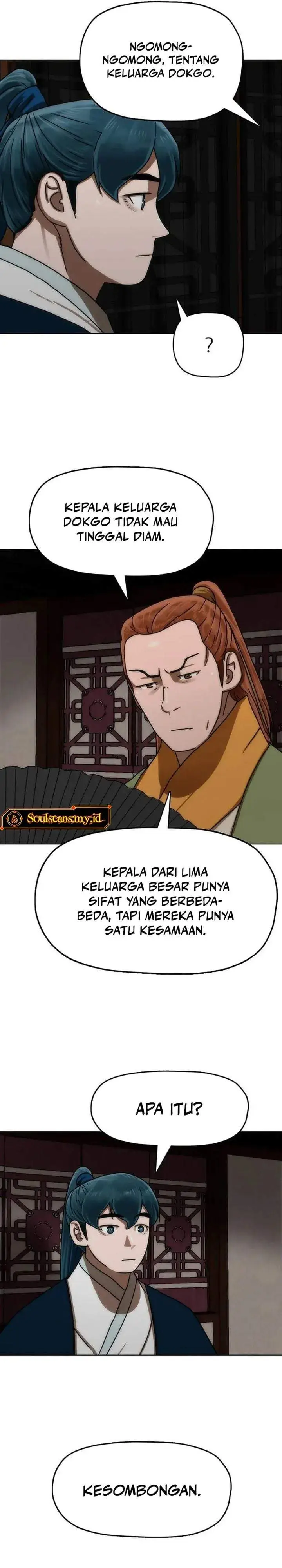 image-komik-like-a-chilling-flame-chapter-86-13/44