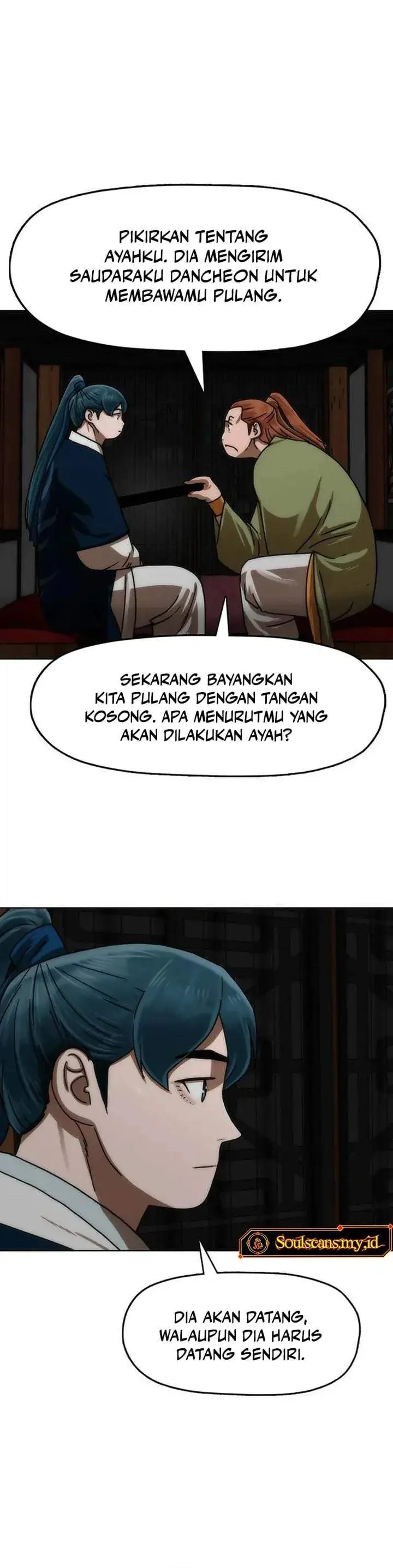 image-komik-like-a-chilling-flame-chapter-86-14/44