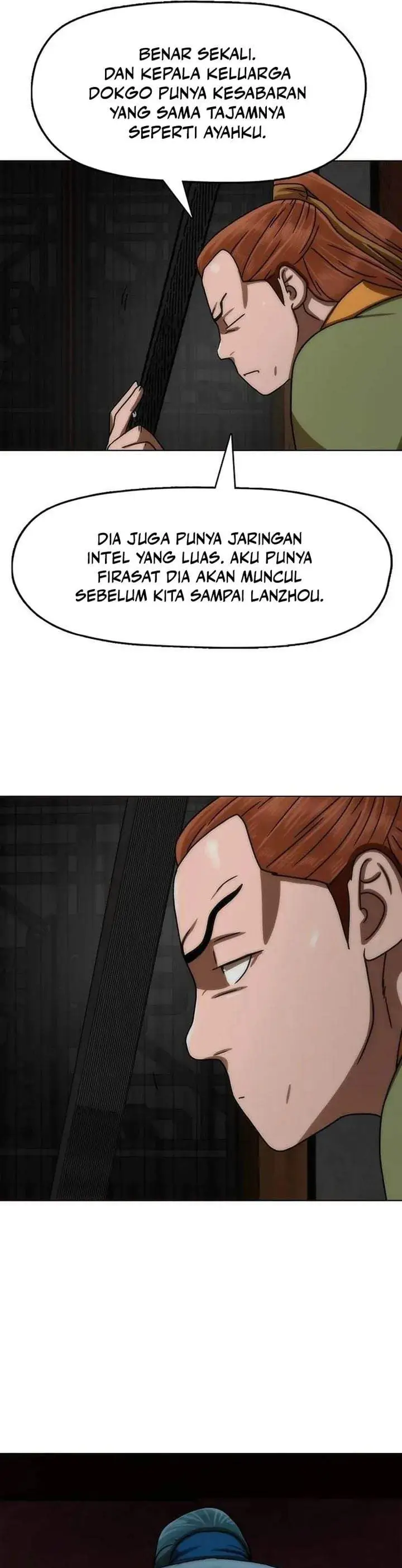 image-komik-like-a-chilling-flame-chapter-86-15/44