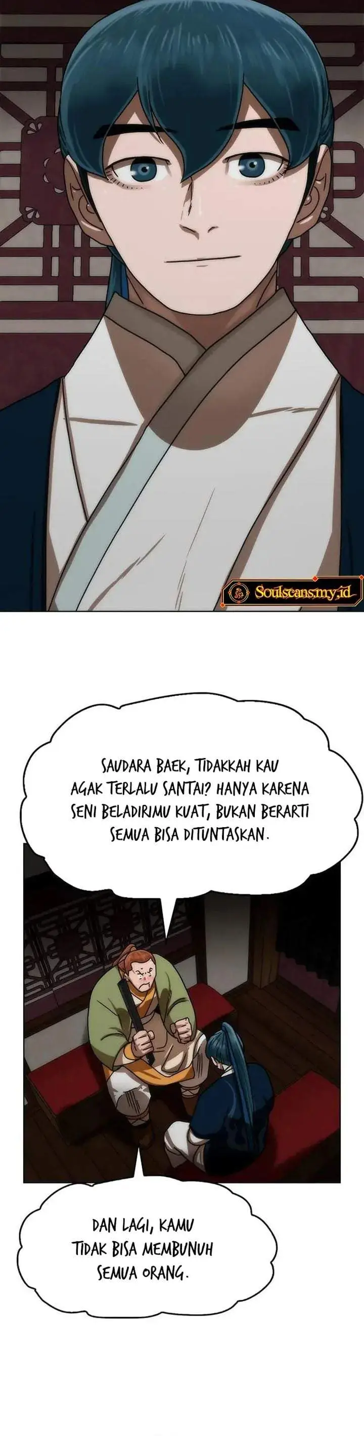 image-komik-like-a-chilling-flame-chapter-86-16/44