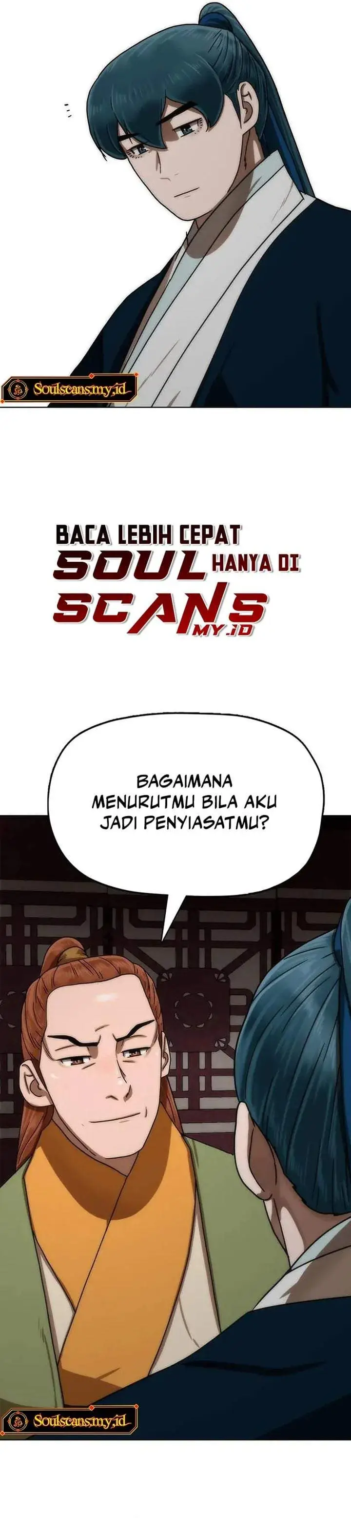 image-komik-like-a-chilling-flame-chapter-86-18/44