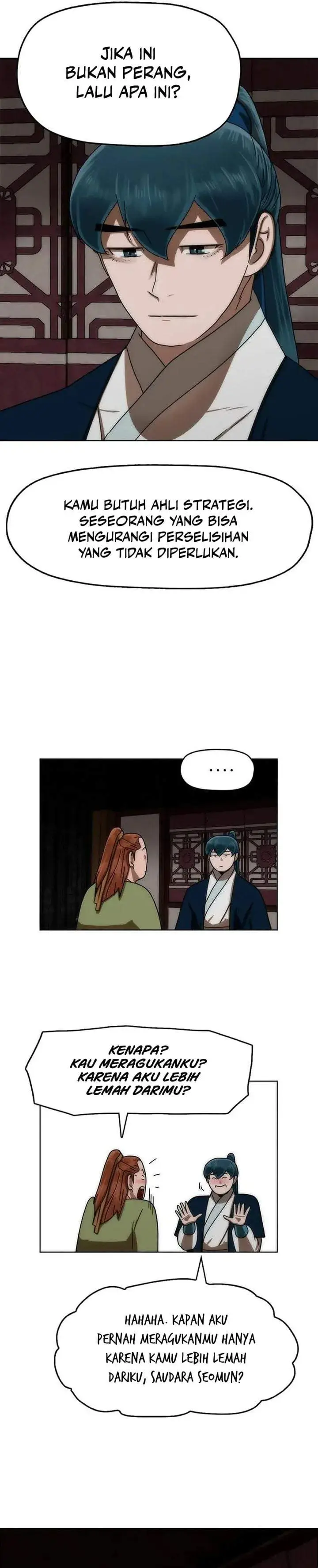 image-komik-like-a-chilling-flame-chapter-86-20/44