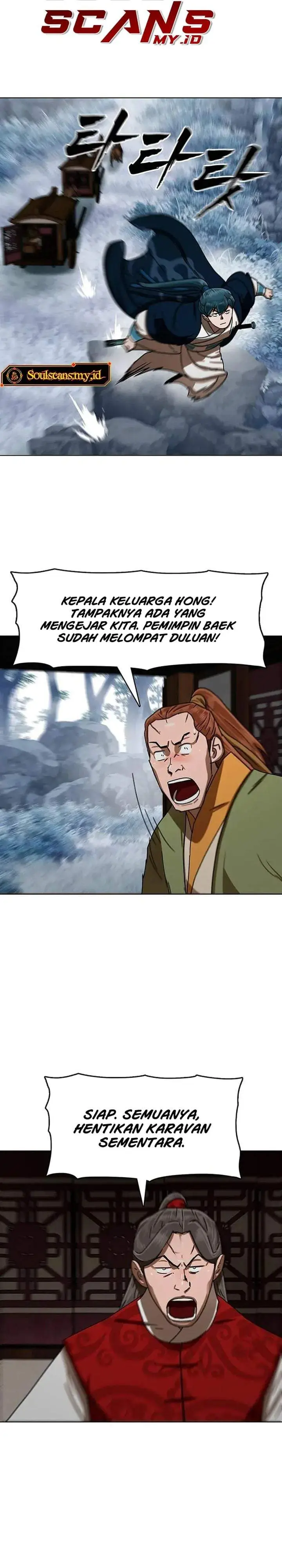 image-komik-like-a-chilling-flame-chapter-86-25/44