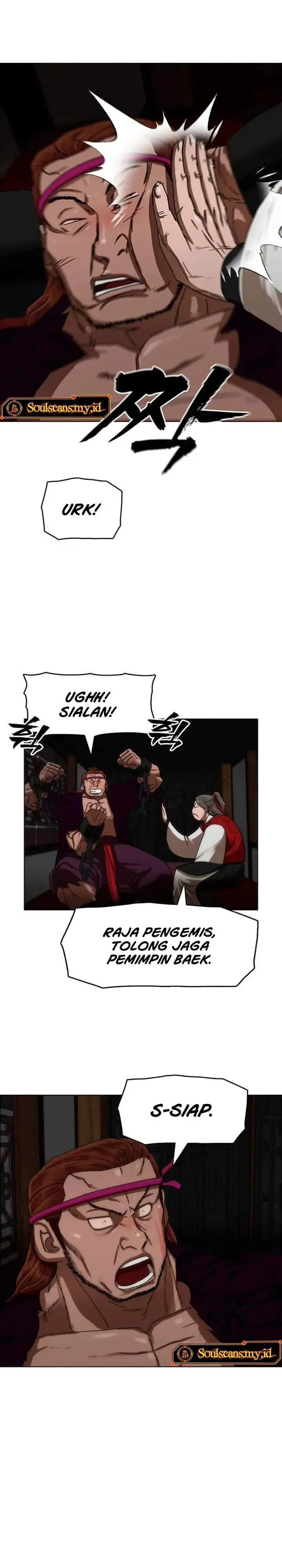 image-komik-like-a-chilling-flame-chapter-86-26/44