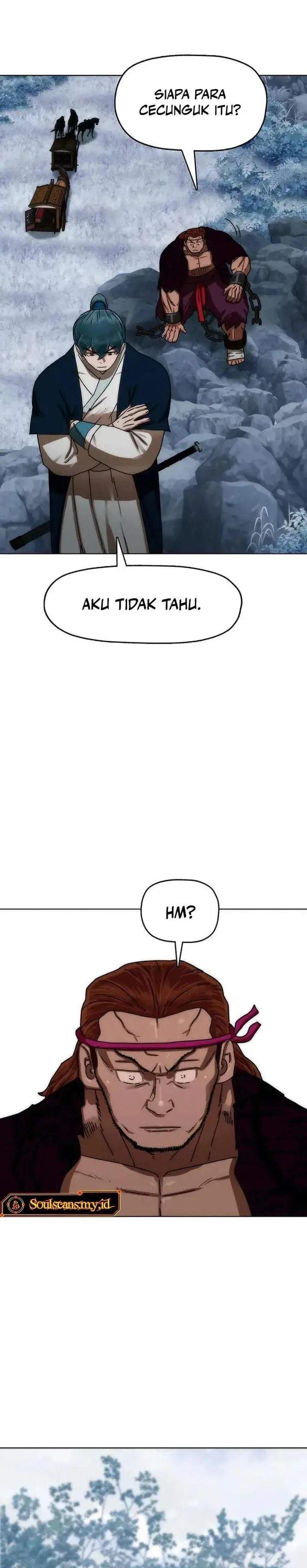 image-komik-like-a-chilling-flame-chapter-86-29/44