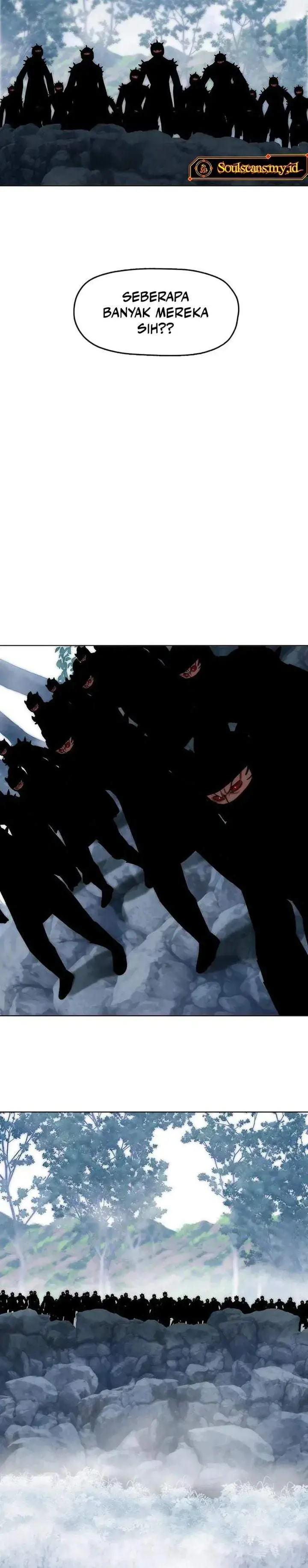 image-komik-like-a-chilling-flame-chapter-86-30/44