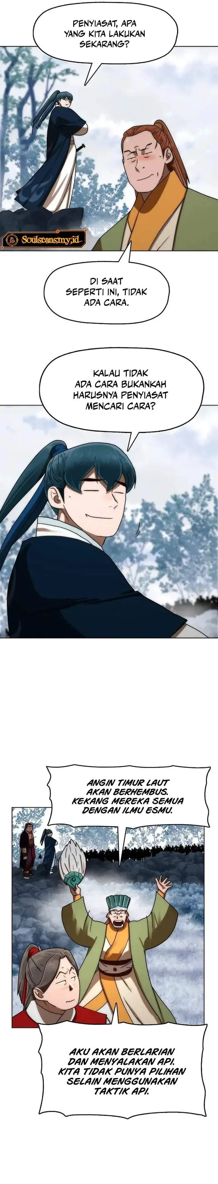 image-komik-like-a-chilling-flame-chapter-86-35/44