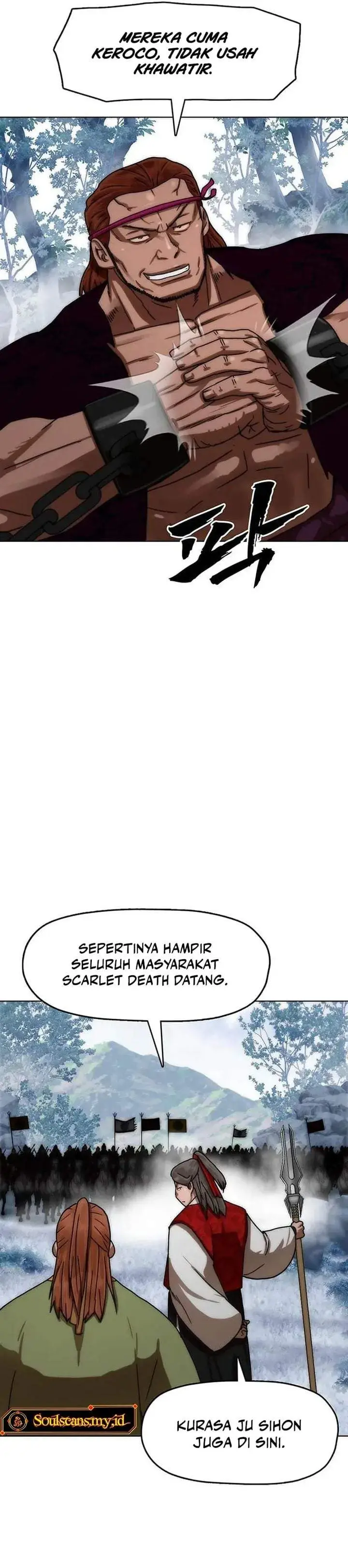image-komik-like-a-chilling-flame-chapter-86-36/44